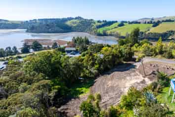 16 Rowland Street, Purakaunui