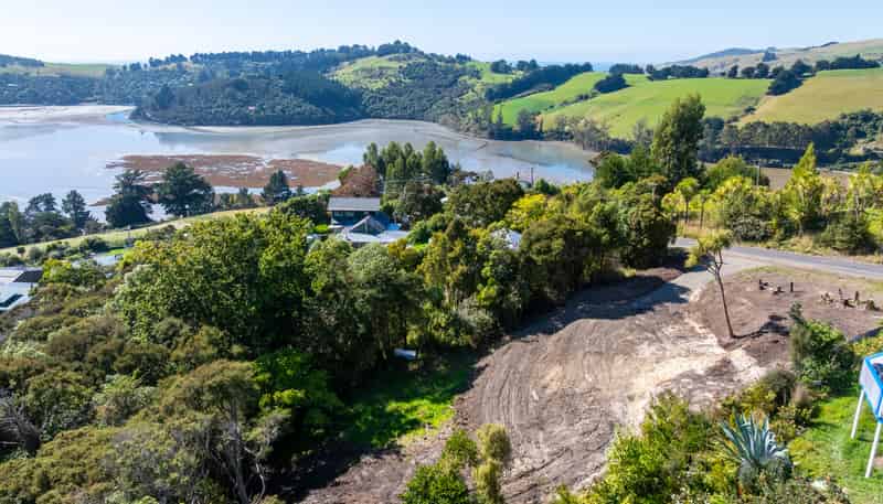 16 Rowland Street, Purakaunui