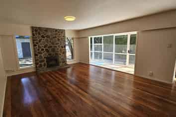 275a Carrington Street, Vogeltown