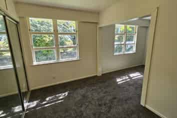 275a Carrington Street, Vogeltown