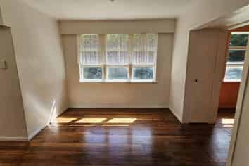 275a Carrington Street, Vogeltown