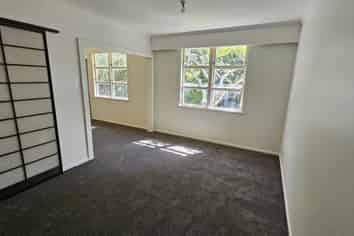 275a Carrington Street, Vogeltown