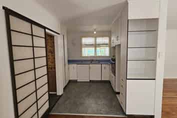 275a Carrington Street, Vogeltown