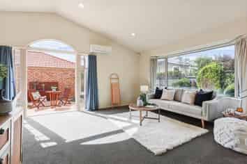 1/25A Strickland Street, Sydenham