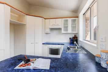 1/25A Strickland Street, Sydenham