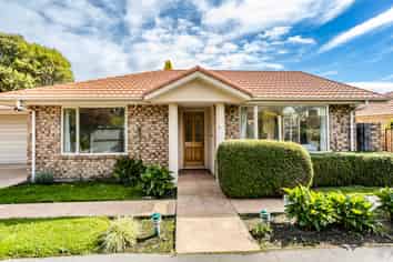 1/25A Strickland Street, Sydenham