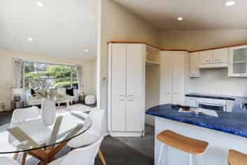 1/25A Strickland Street, Sydenham