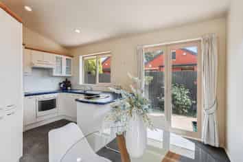 1/25A Strickland Street, Sydenham