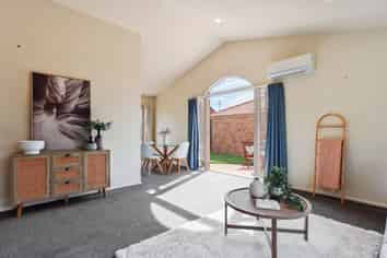 1/25A Strickland Street, Sydenham