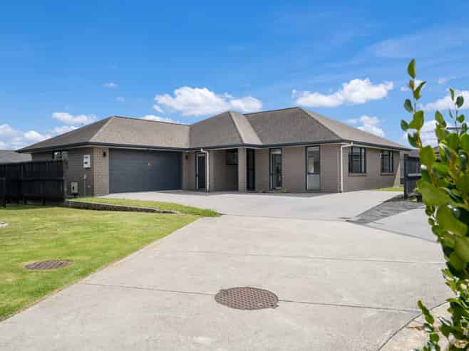 7 Sujuan Close, Cambridge