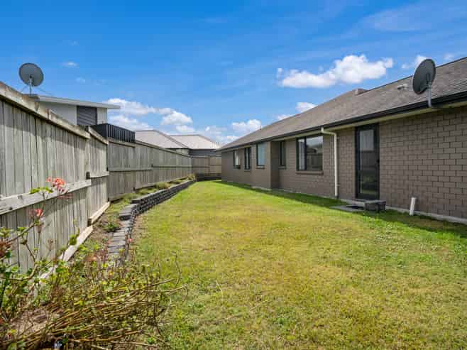 7 Sujuan Close, Cambridge