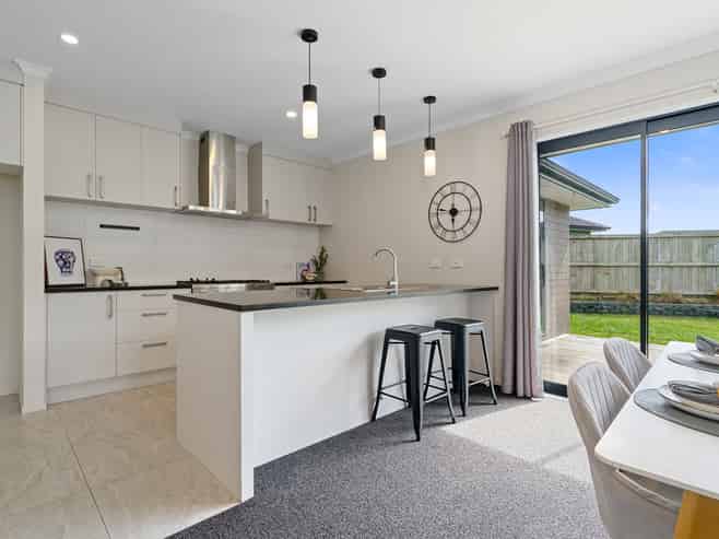 7 Sujuan Close, Cambridge