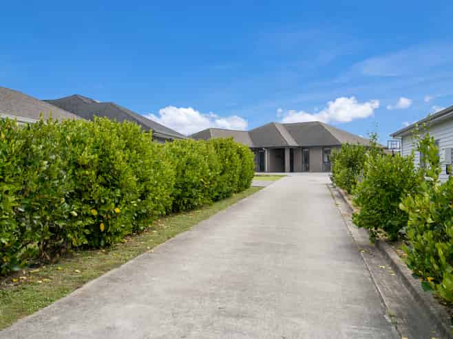 7 Sujuan Close, Cambridge