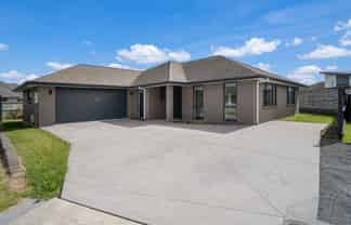 7 Sujuan Close, Cambridge