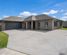7 Sujuan Close, Cambridge, Waipa, Waikato