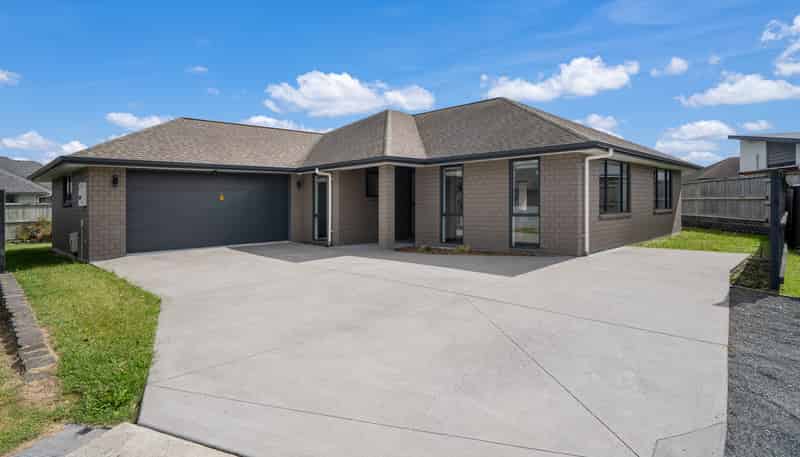 7 Sujuan Close, Cambridge