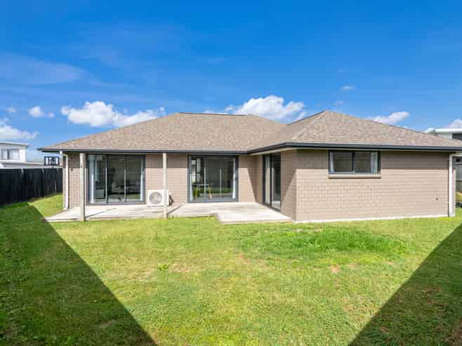 7 Sujuan Close, Cambridge