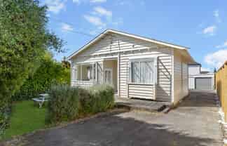 53 Mount Smart Road, Onehunga