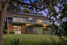 80 Marellen Drive, Red Beach, Rodney, Auckland