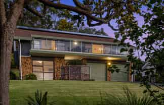 80 Marellen Drive, Red Beach