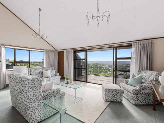 80 Marellen Drive, Red Beach