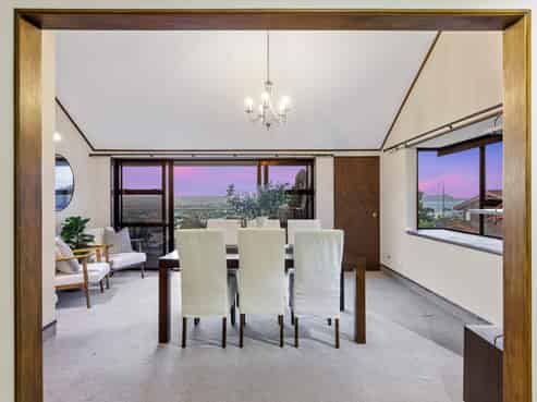 80 Marellen Drive, Red Beach