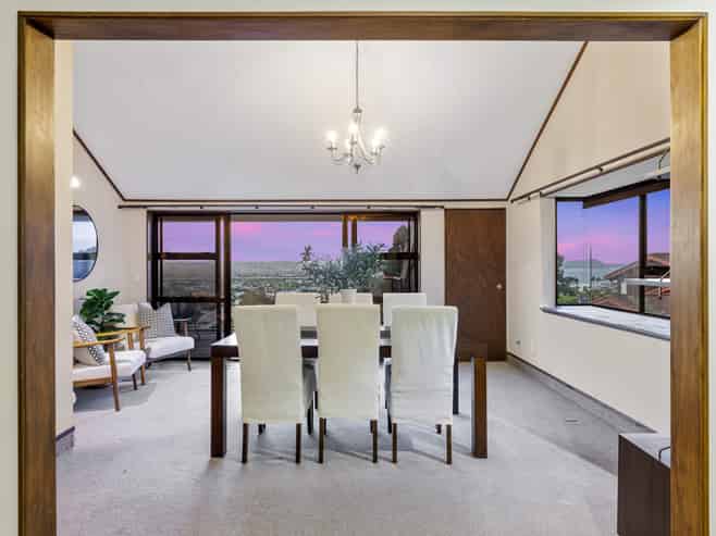 80 Marellen Drive, Red Beach