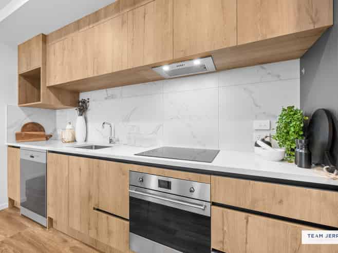 106/5 Newelm Lane, Flat Bush