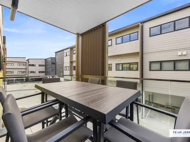 106/5 Newelm Lane, Flat Bush