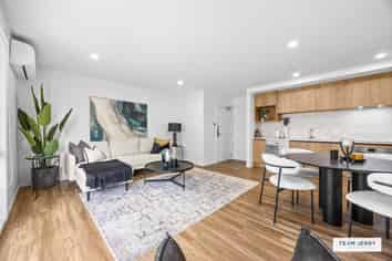 106/5 Newelm Lane, Flat Bush