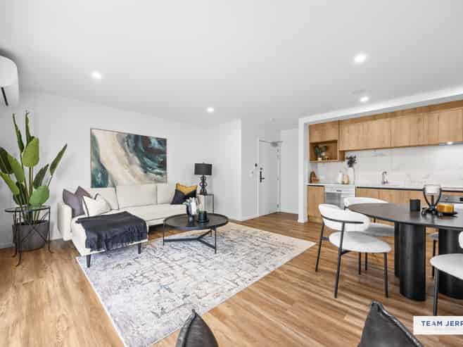 106/5 Newelm Lane, Flat Bush