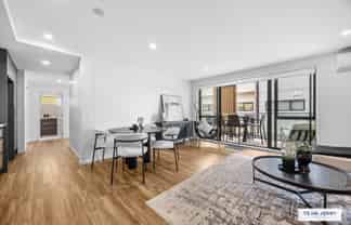 106/5 Newelm Lane, Flat Bush