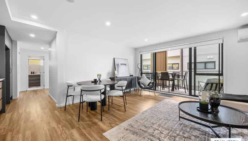 106/5 Newelm Lane, Flat Bush