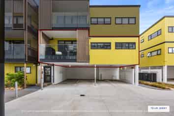 106/5 Newelm Lane, Flat Bush