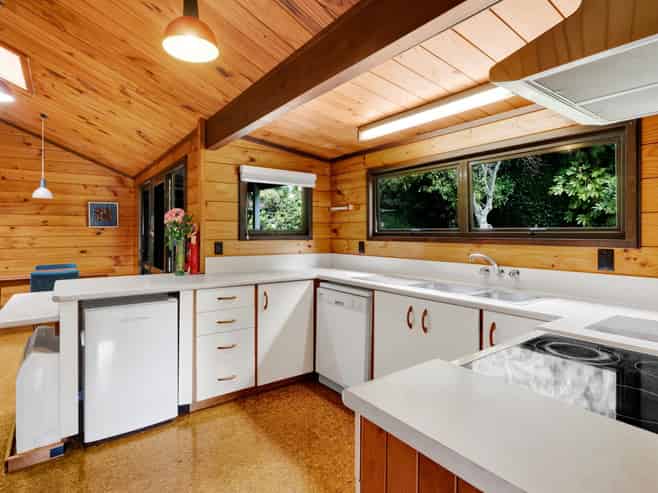 65 Veale Road, New Plymouth