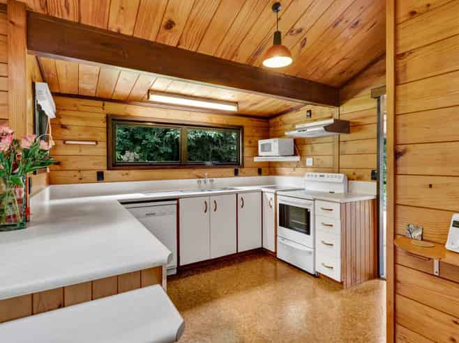 65 Veale Road, New Plymouth