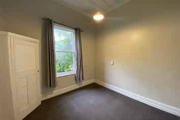 17 Myrtle Street, Hamilton East