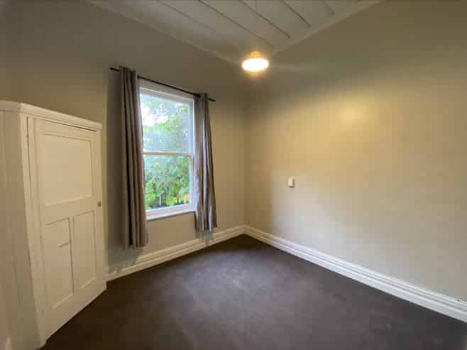 17 Myrtle Street, Hamilton East