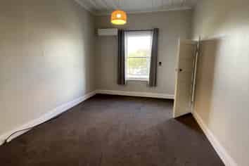 17 Myrtle Street, Hamilton East