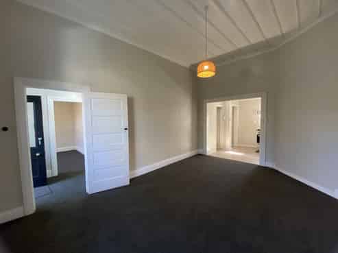 17 Myrtle Street, Hamilton East