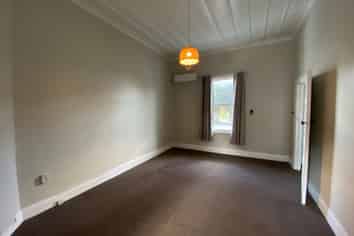 17 Myrtle Street, Hamilton East