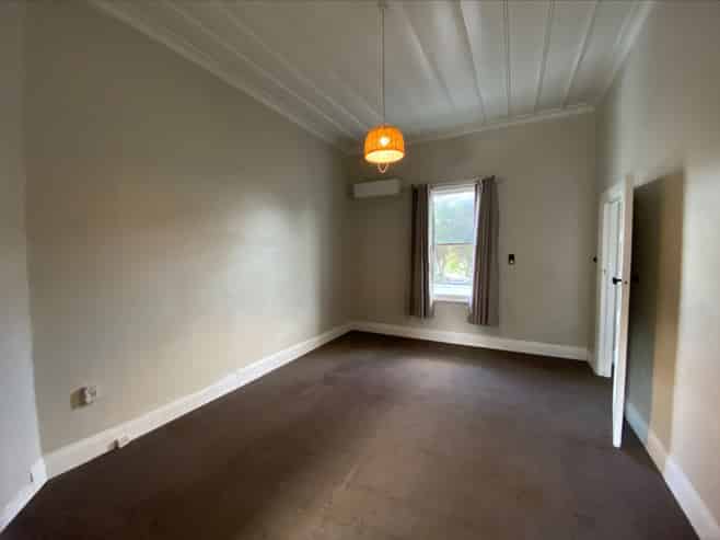 17 Myrtle Street, Hamilton East