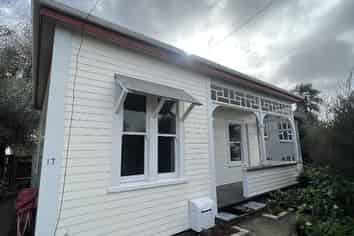 17 Myrtle Street, Hamilton East