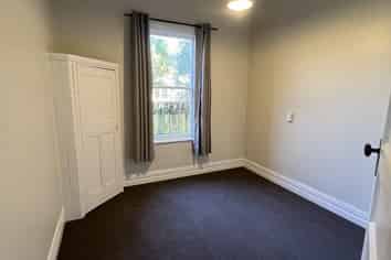 17 Myrtle Street, Hamilton East