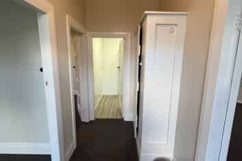 17 Myrtle Street, Hamilton East