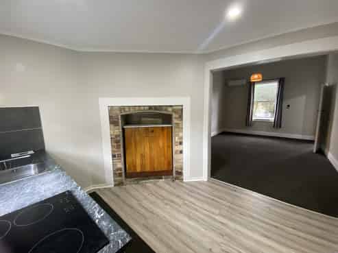 17 Myrtle Street, Hamilton East