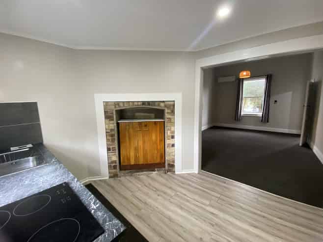 17 Myrtle Street, Hamilton East