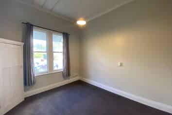 17 Myrtle Street, Hamilton East