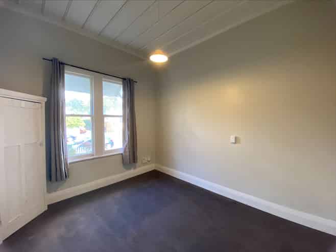 17 Myrtle Street, Hamilton East