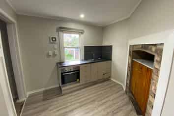 17 Myrtle Street, Hamilton East